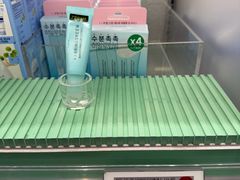 -Olive Young(明洞旗舰店)