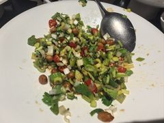 -福来齐·鲁菜海鲜·渔家菜(朝阳街分店)