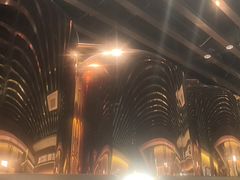 -汉丽斯巴西烤肉自助(市南店)