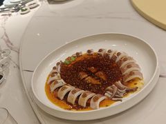 -浦江二号·独栋江景餐厅(滨江大道店)