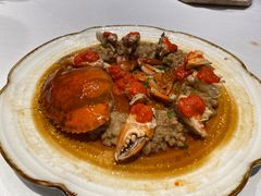 -好友缘酒家(会展中心店)