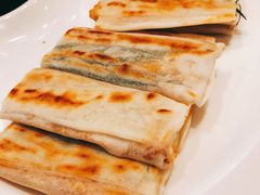 -一江春水·杭帮臻宴(三台山店)