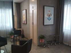 -MOVAN HAIR莫凡匠人发型屋