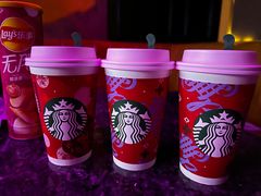 -欢乐迪KTV(南京夫子庙三山街店)