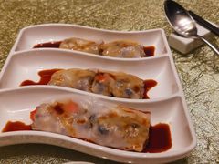 -粤珍轩.创始店.始于2001(含光门店)
