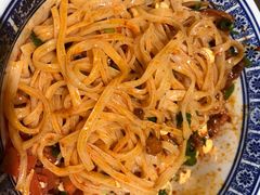 -永明岐山面(高新店)