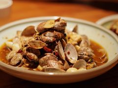 -戴记龙虾(天泽街店)