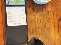 -翠华餐厅(德基广场店)