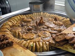 -陈记卤煮小肠