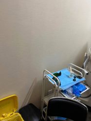 -上海玫瑰医疗美容医院