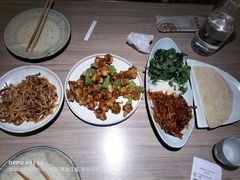 -老昌春饼(松北店)