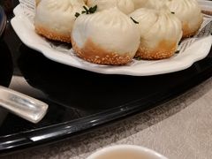 -新南华大酒店(广中店)