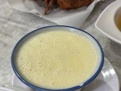-水牛奶皇后糖水铺