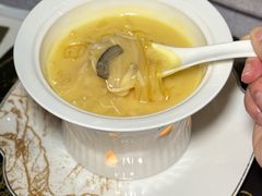 -三利音·浦之舟(滨江大道店)