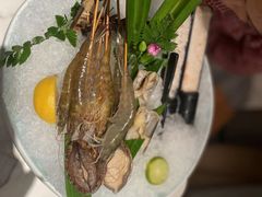 -生如夏花泰式火锅(伊藤双楠店)