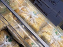 -清真全盛斋传统糕点(许士庙店)