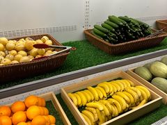 -东吴水韵(吴中店)