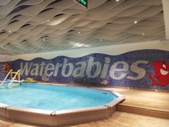 -水孩子国际儿童游泳早教中心(吾悦旗舰中心)