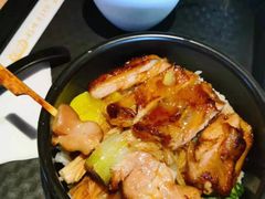 -大家乐(佛山普君店)