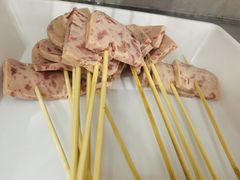-七串串(无锡总店)