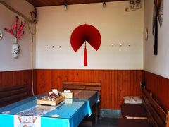 -丽江庭院之爱在路上(西单店)