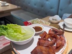 -新大新豆米火锅1993(万象汇店)