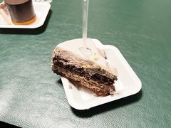 -好利来(望京中福店)