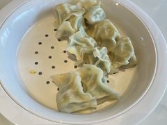 -佳和水饺(海德公馆店)