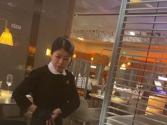 -佐度王子扒房(爱建卓展店)