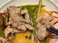 -嘉和一品粥(政府街店)