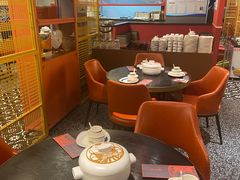 -满园烤鸭·春饼(沈北万达店)