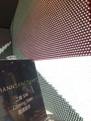 iphone_upload_pic-THANN EXPRESS SPA