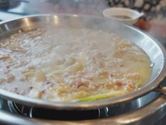 老来福酸汤兔(小锅)-老来福·非遗酸汤兔(凯旋路店)