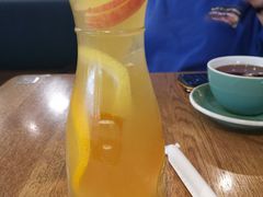-Wagas沃歌斯(太古汇店)