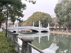 -上海影视乐园