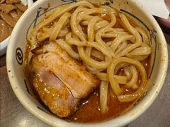 -鳥喜Toriki怀石烧鸟料理