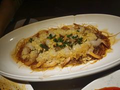 -渝信川菜 · 川味家常菜(长安店)