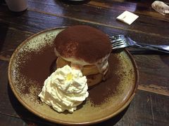 -MIKAKU(万达广场上海宝山店)