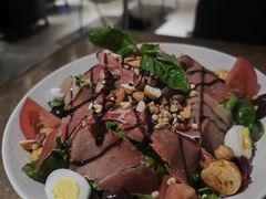 -BOCATA 西班牙餐厅(三里屯店)