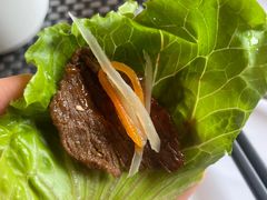 -高丽馆(尊茂店)