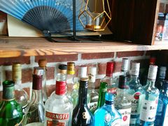 -赢吧Bliss音乐酒吧