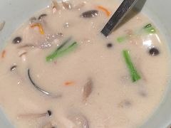 -首秀·四川料理(星耀101店)