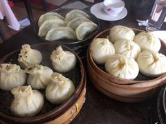 -恒嘉食府(永基广场店)