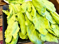 -汕头泉成沙茶火锅(中山总店)