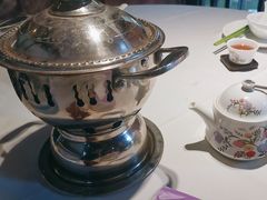 -侨美·唐荔园·40年地道粤菜