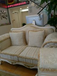 -蕾特恩祛痘•皮肤管理