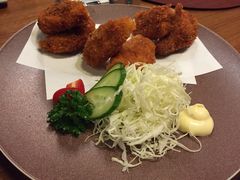 签到图片-希望日本料理(保利香槟花园店)
