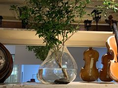 -时间仓(湘江世纪城店)