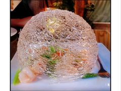 -拂晓山房·私房川菜(西门店)