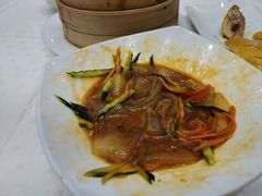 -顺风海鲜港(长寿路店)